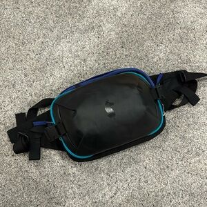 Cotopaxi Allpa 4L hip pack